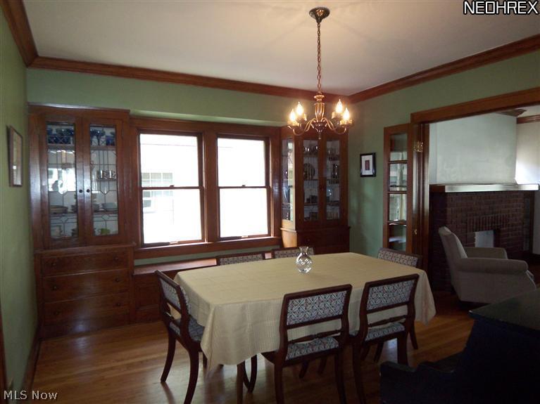 3780 Montevista Road Cleveland Heights, OH 44121 - Photo 6 of 16 Gallery Image 6