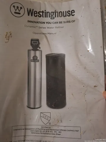 $1,950 | 3707 Vesper Branch, Von Ormy, TX 78073