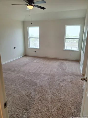 $1,950 | 3707 Vesper Branch, Von Ormy, TX 78073