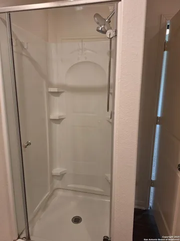 $1,950 | 3707 Vesper Branch, Von Ormy, TX 78073