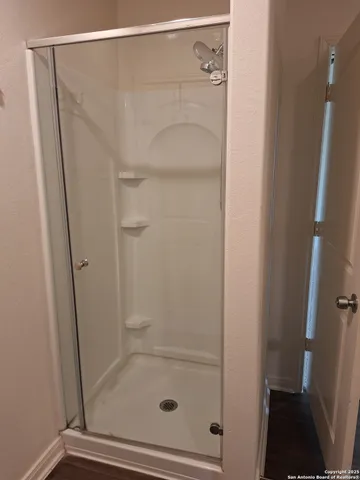 $1,950 | 3707 Vesper Branch, Von Ormy, TX 78073