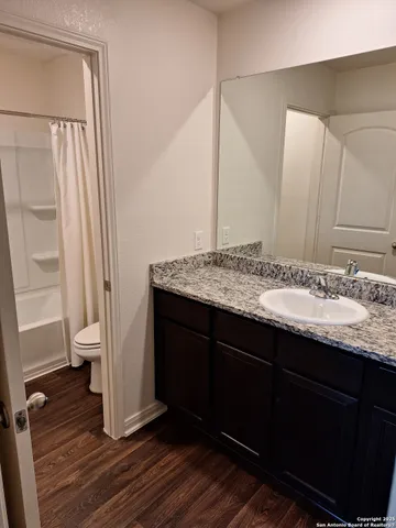 $1,950 | 3707 Vesper Branch, Von Ormy, TX 78073