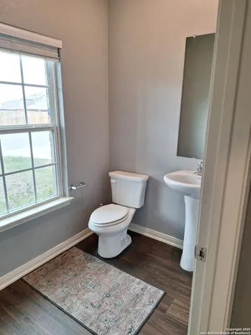 $1,950 | 3707 Vesper Branch, Von Ormy, TX 78073