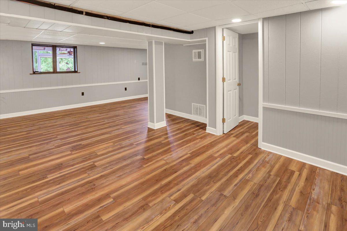 851 Cadmus Road Pottstown, PA 19465 - Photo 22 of 51 Gallery Image 22