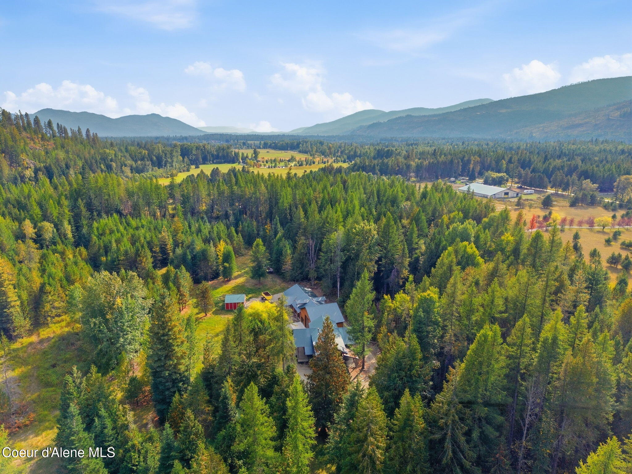 200 Mica Road Naples, ID 83847 - Photo 54 of 74 70-web-or-mls-Jones_Media_008