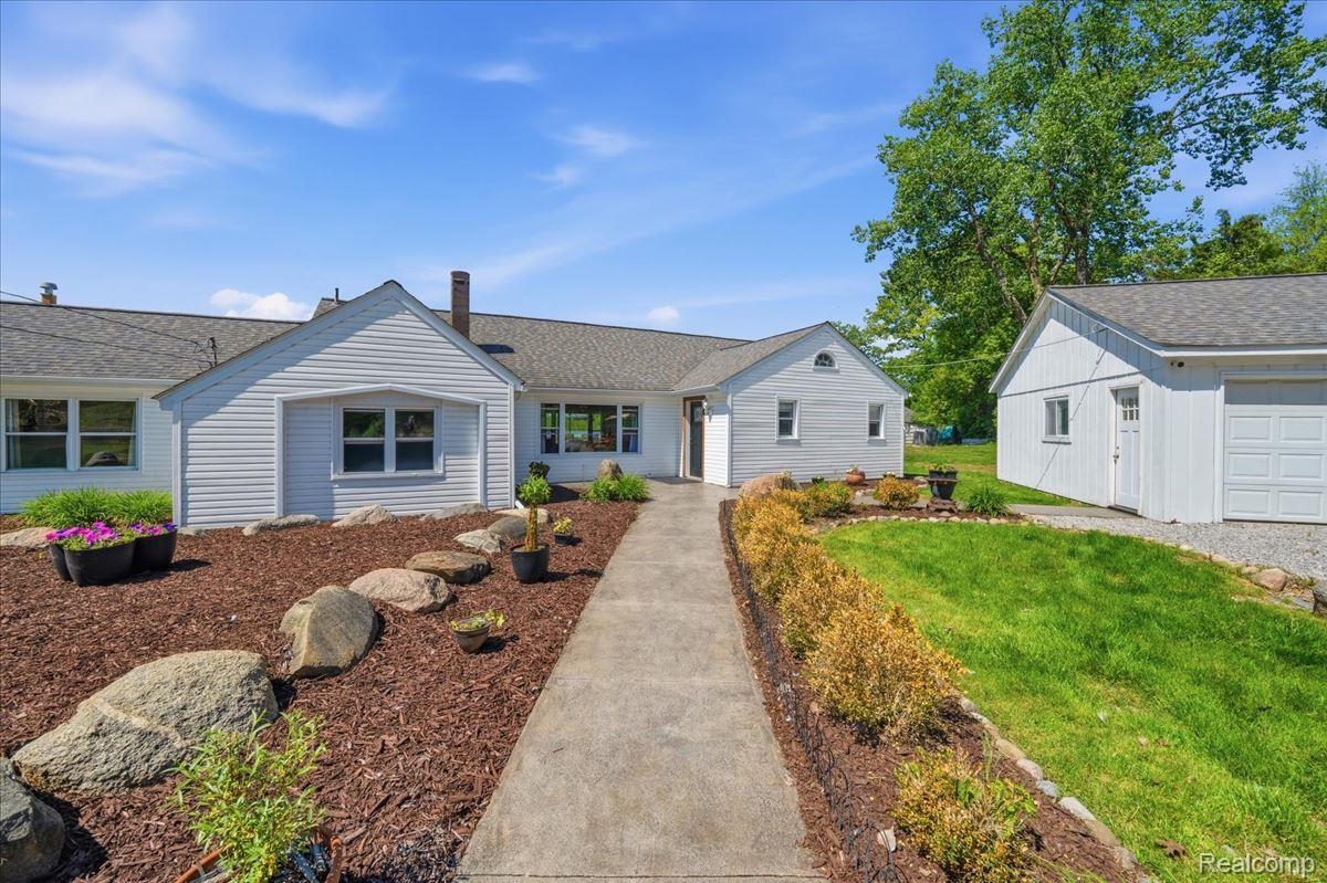 68991 Mound Road Washington, MI 48095 - Photo 7 of 54 06-68991_Mound_031.jpg