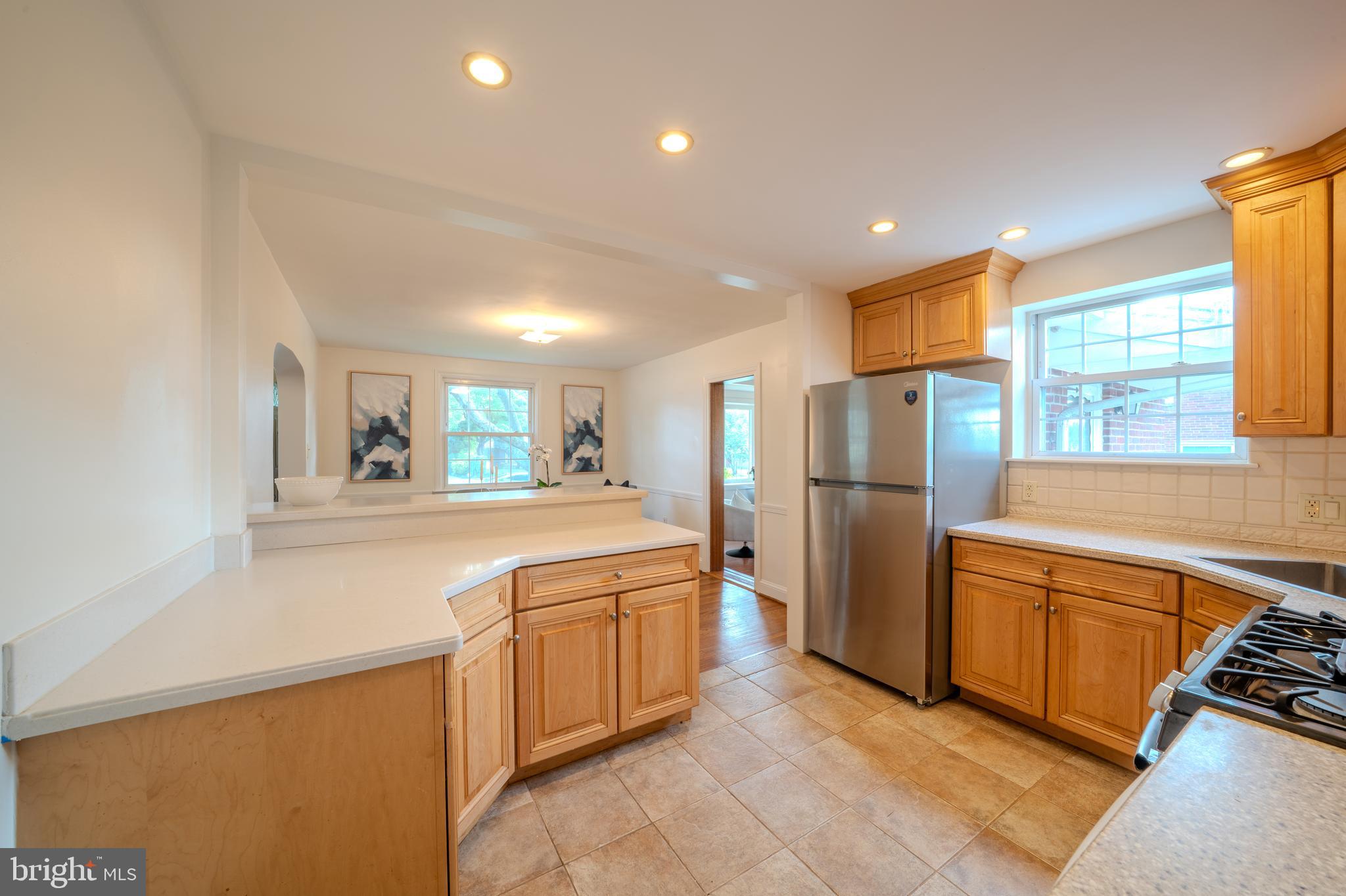 335 Alliston Road Springfield, PA 19064 - Photo 21 of 36