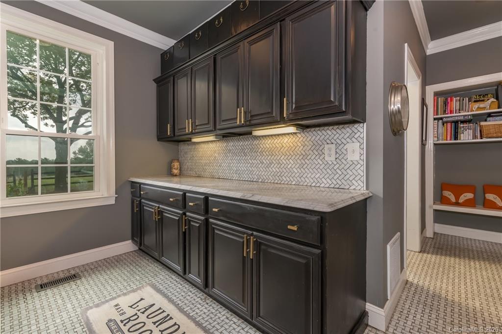 2690 Red Fox Road Tryon, NC 28782 - Photo 22 of 36