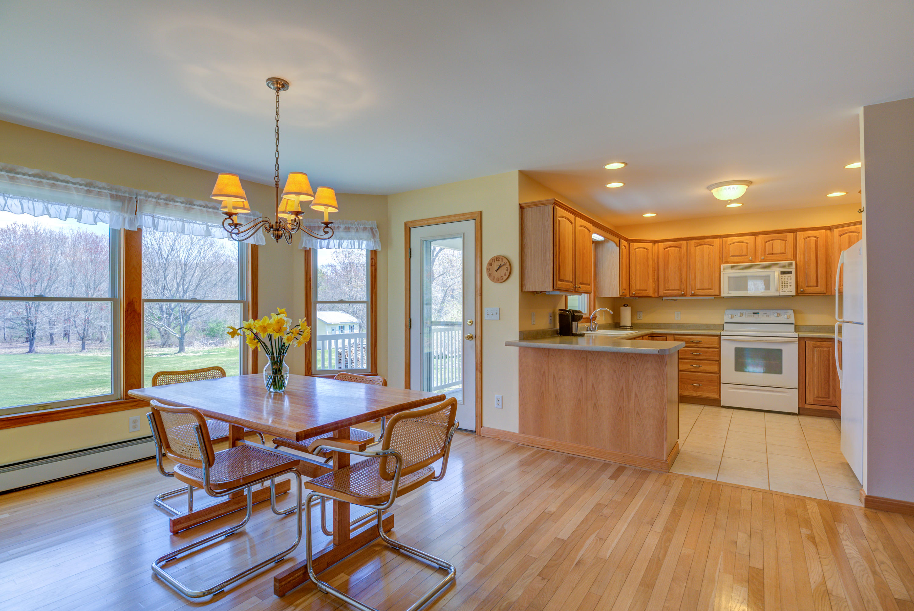 2 Willow Ridge Biddeford, ME 04005 - Photo 19 of 53 Pic#-24
