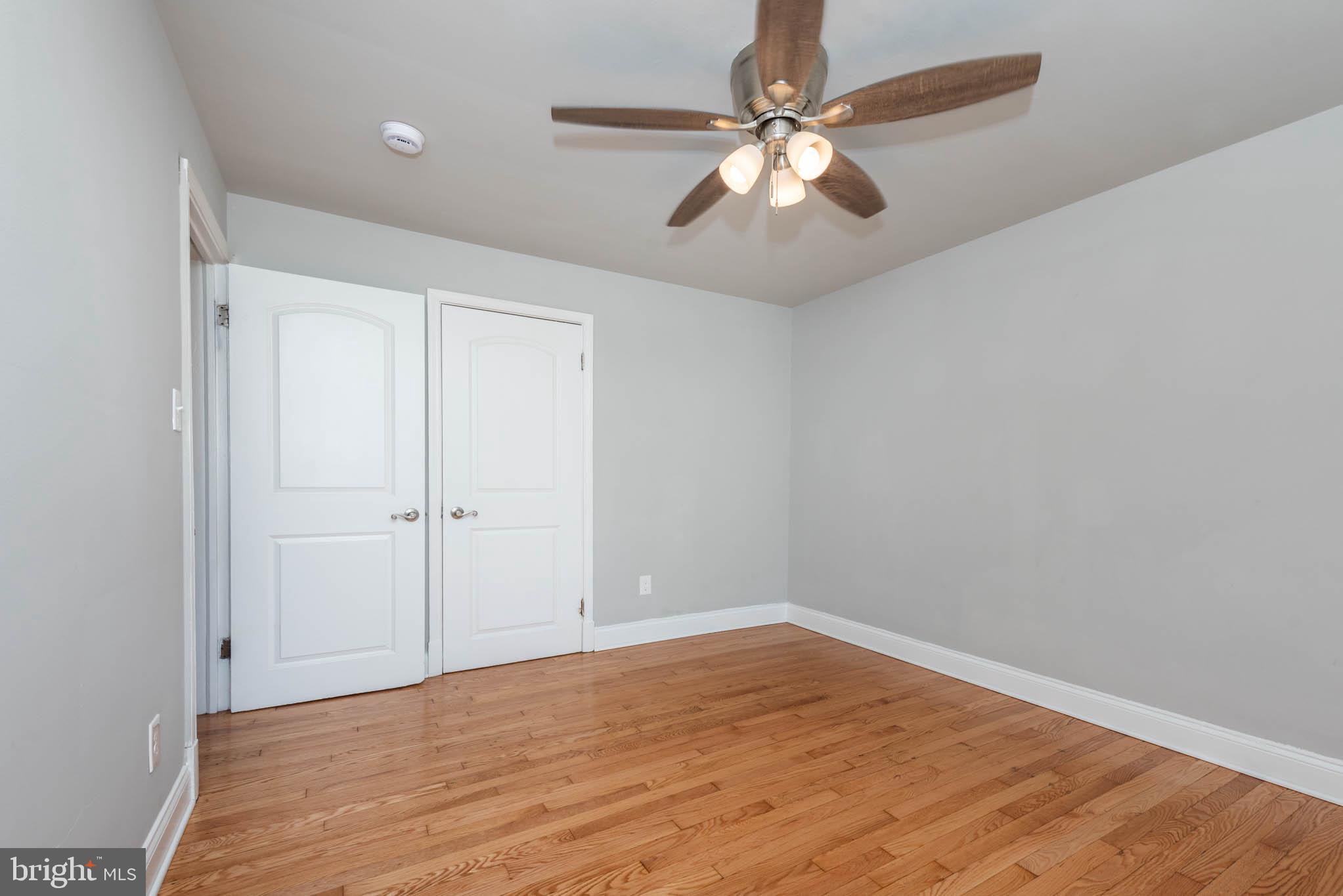 1812 Crestview Road Baltimore, MD 21239 - Photo 11 of 30 Gallery Image 11