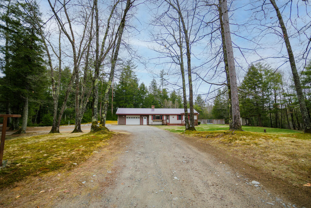 11 Cohoon Road Chesterville, ME 04938 - Photo 79 of 79 taylor-kaminsky-photo-7