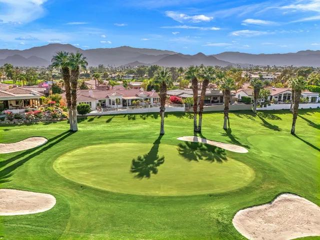 $1,395,000 | 79570 St Margarets Bay, Bermuda Dunes, CA 92203