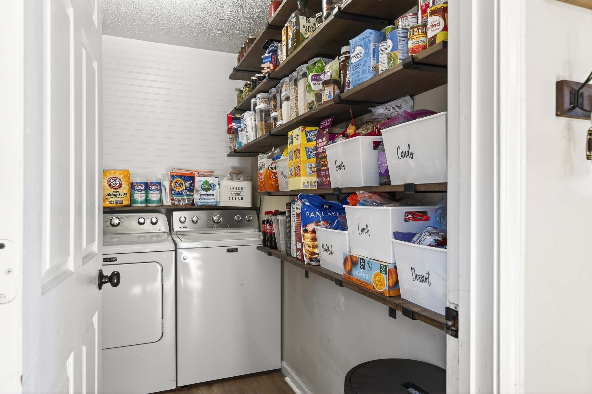 2015 Old Cookeville Road Sparta, TN 38583 - Photo 12 of 36