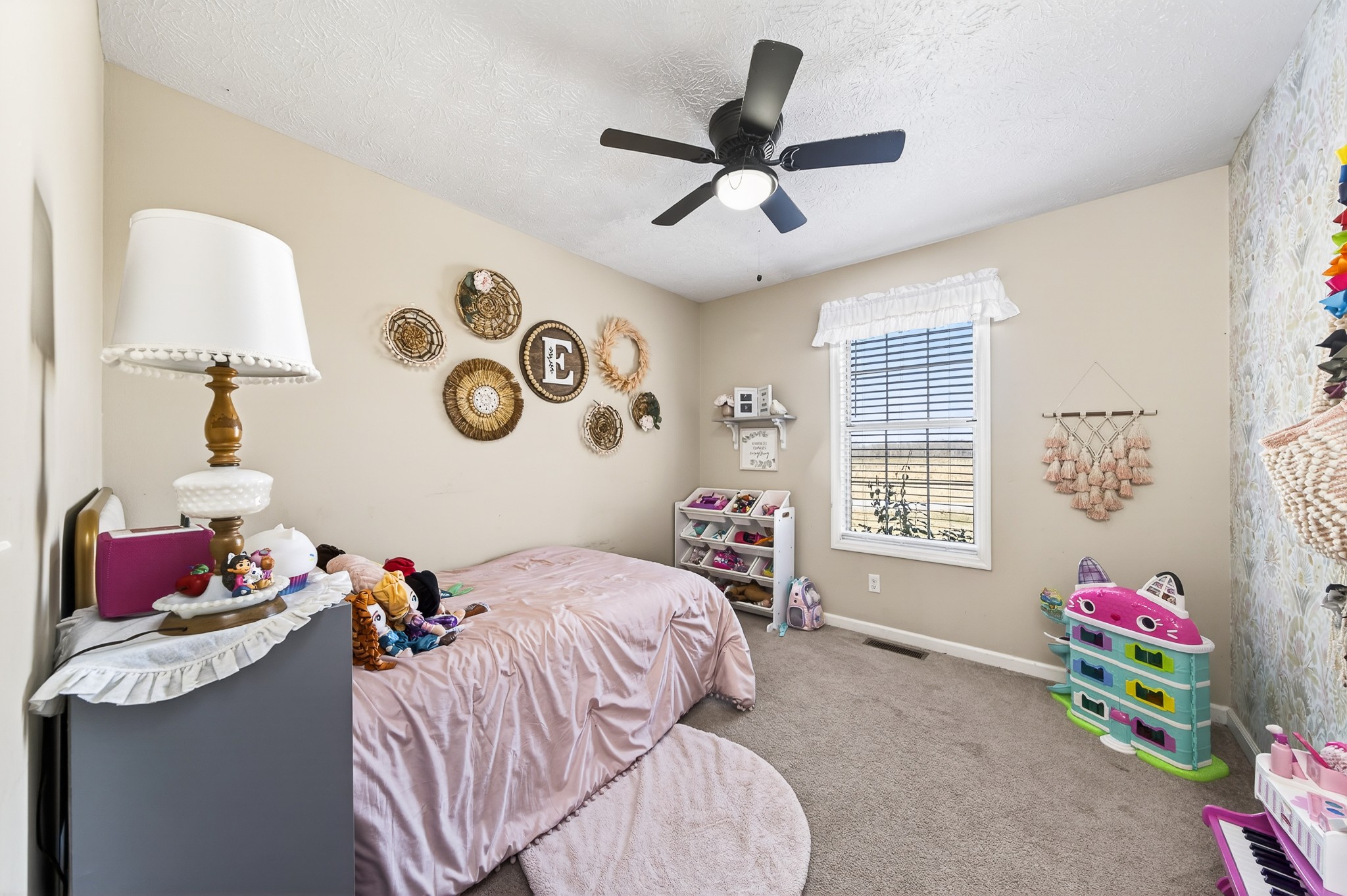 2015 Old Cookeville Road Sparta, TN 38583 - Photo 15 of 36