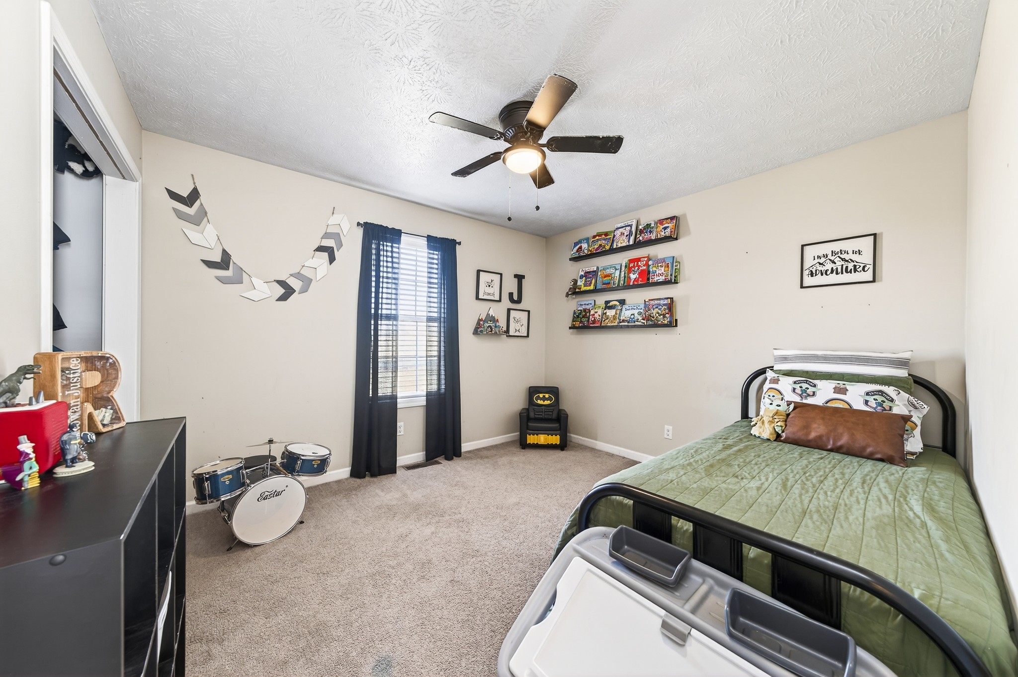 2015 Old Cookeville Road Sparta, TN 38583 - Photo 16 of 36