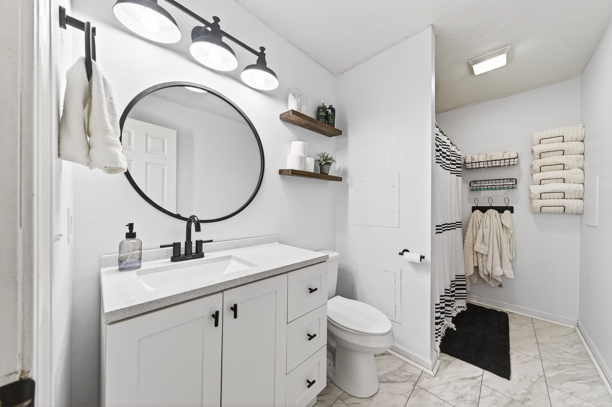 2015 Old Cookeville Road Sparta, TN 38583 - Photo 20 of 36