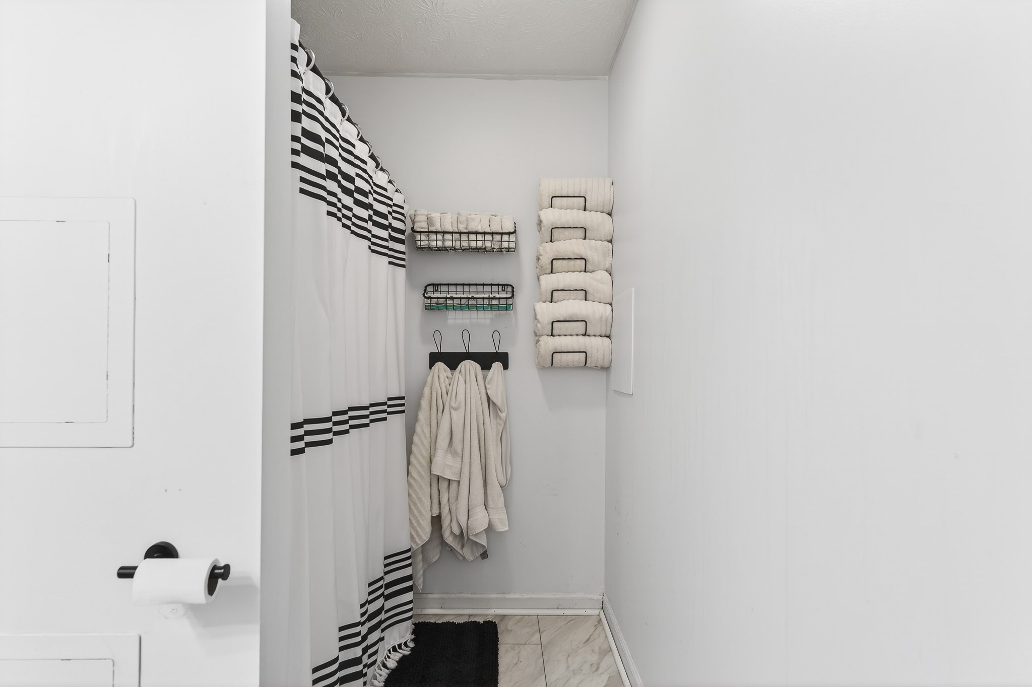 2015 Old Cookeville Road Sparta, TN 38583 - Photo 21 of 36