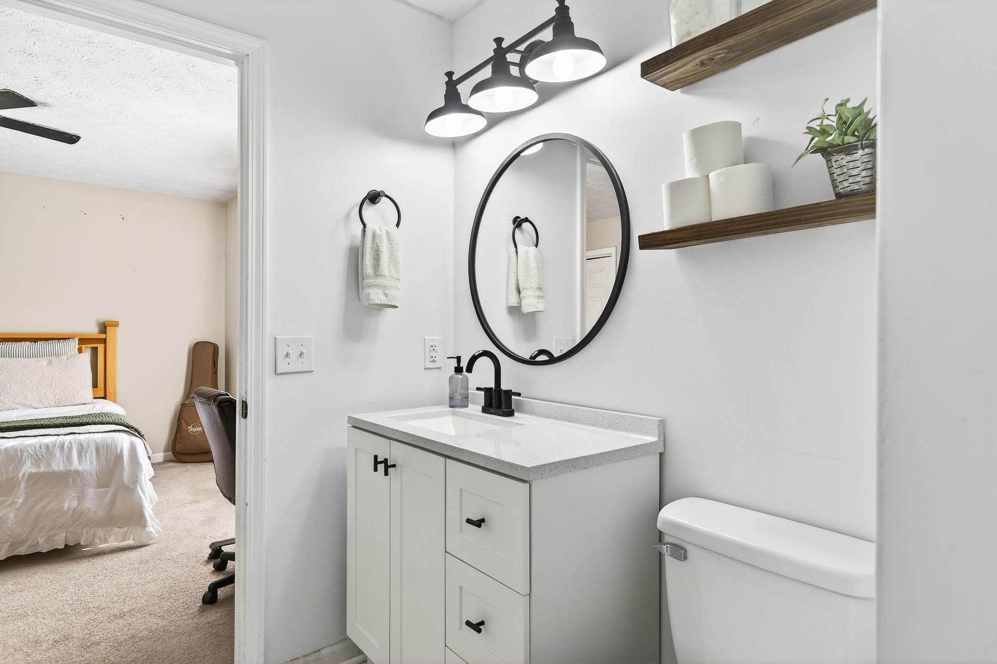 2015 Old Cookeville Road Sparta, TN 38583 - Photo 22 of 36