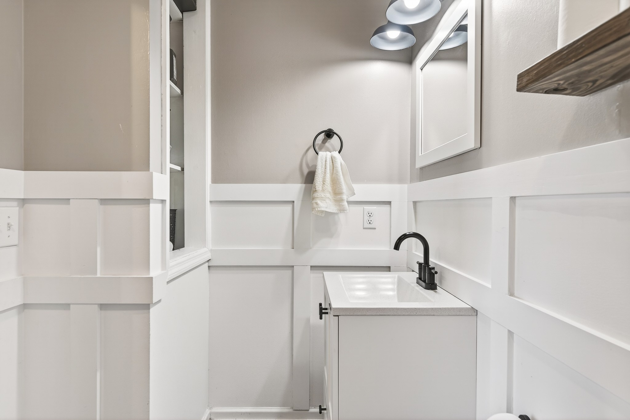 2015 Old Cookeville Road Sparta, TN 38583 - Photo 24 of 36