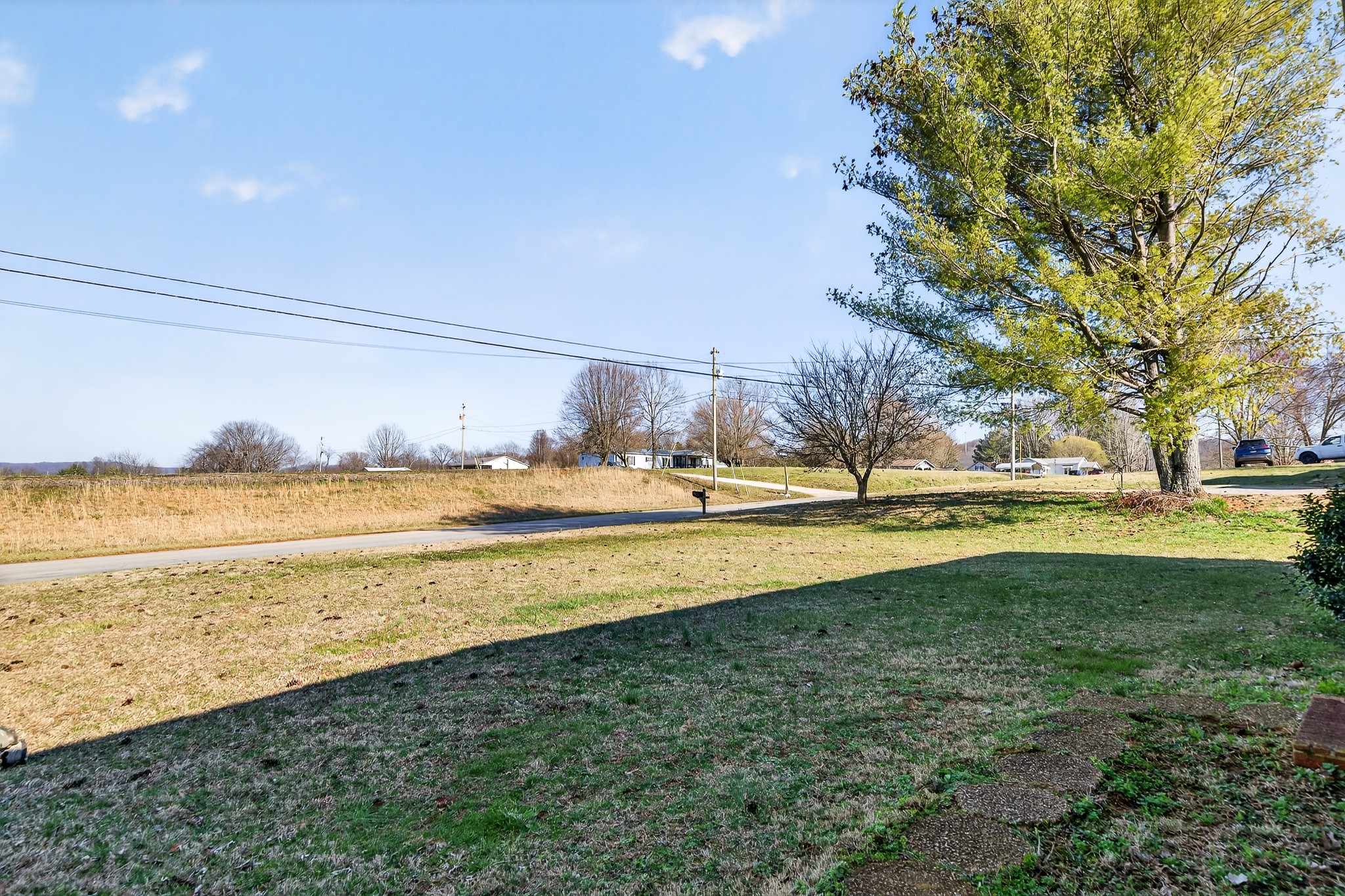2015 Old Cookeville Road Sparta, TN 38583 - Photo 4 of 36
