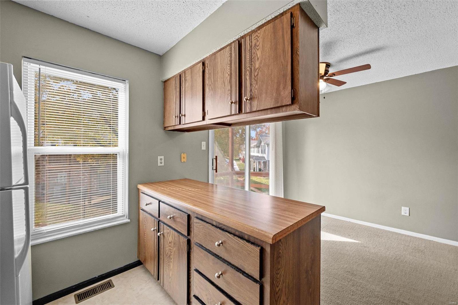 779 Boca Raton Drive, Unit I St. Peters, MO 63376 - Photo 12 of 21