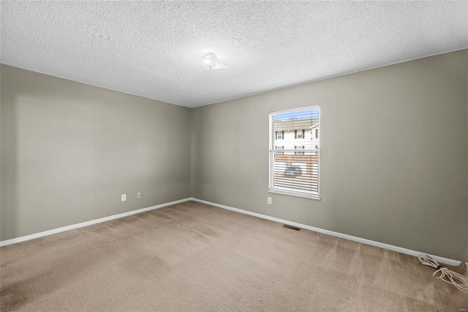 779 Boca Raton Drive, Unit I St. Peters, MO 63376 - Photo 14 of 21