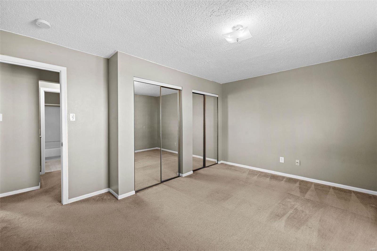 779 Boca Raton Drive, Unit I St. Peters, MO 63376 - Photo 15 of 21