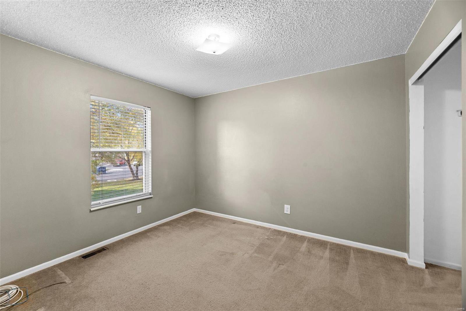 779 Boca Raton Drive, Unit I St. Peters, MO 63376 - Photo 16 of 21