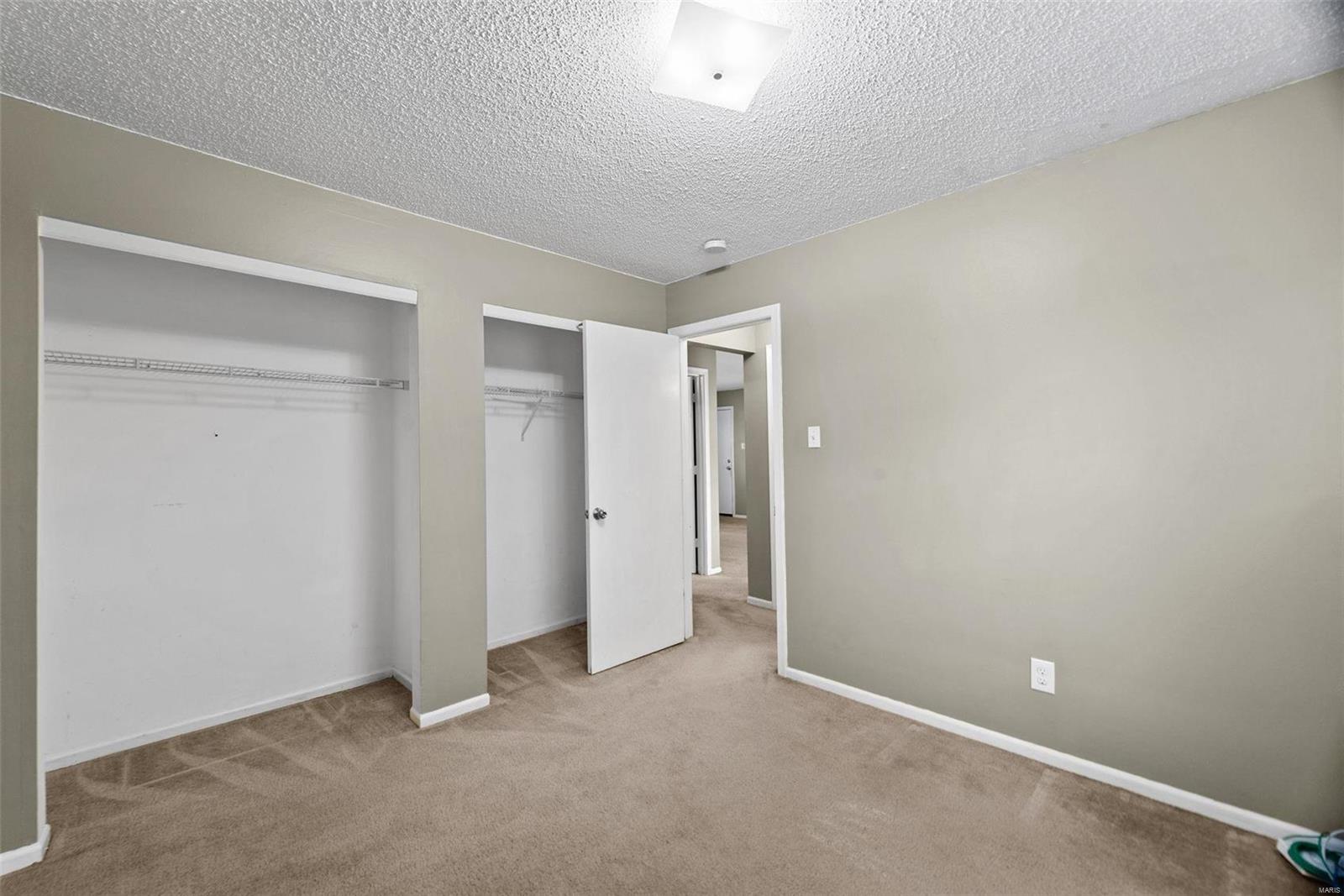 779 Boca Raton Drive, Unit I St. Peters, MO 63376 - Photo 17 of 21