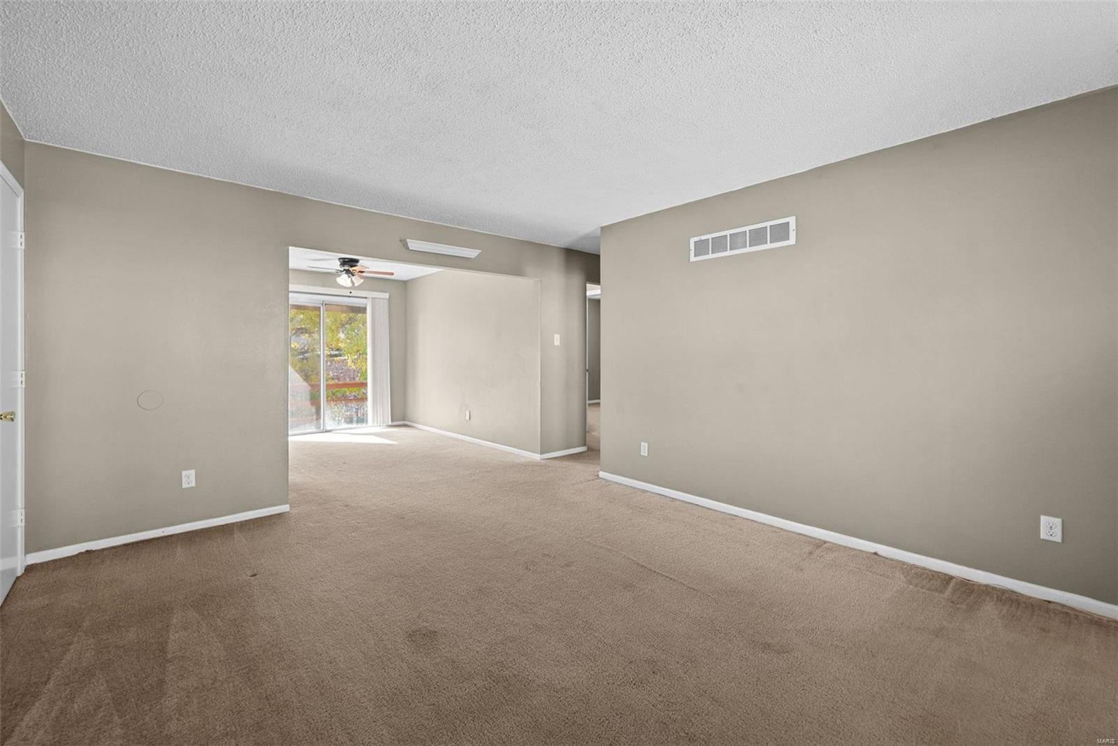 779 Boca Raton Drive, Unit I St. Peters, MO 63376 - Photo 3 of 21