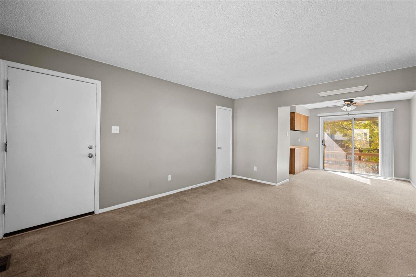 779 Boca Raton Drive, Unit I St. Peters, MO 63376 - Photo 4 of 21