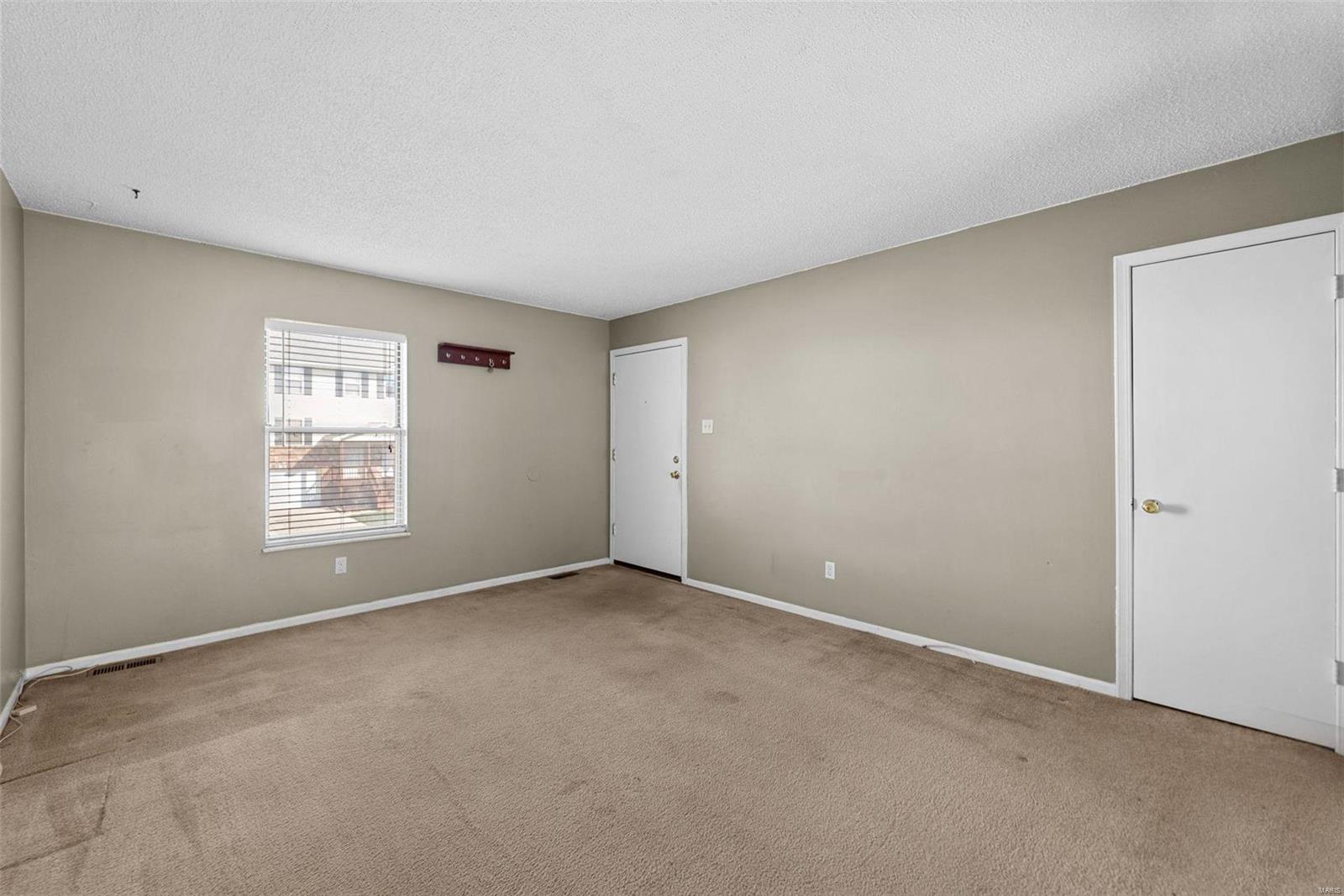 779 Boca Raton Drive, Unit I St. Peters, MO 63376 - Photo 5 of 21