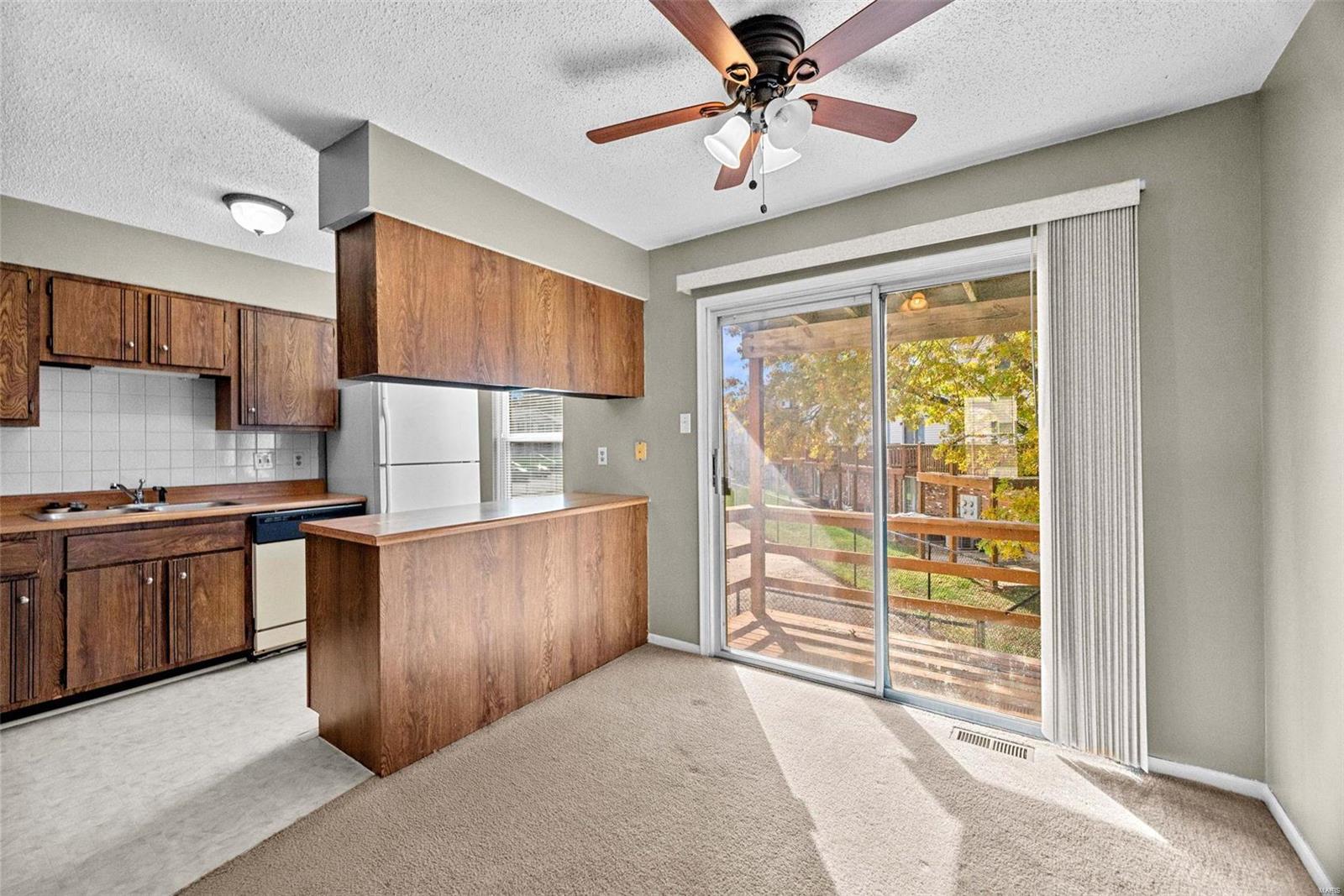 779 Boca Raton Drive, Unit I St. Peters, MO 63376 - Photo 7 of 21