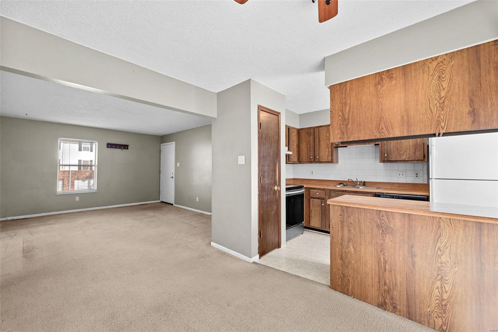 779 Boca Raton Drive, Unit I St. Peters, MO 63376 - Photo 9 of 21