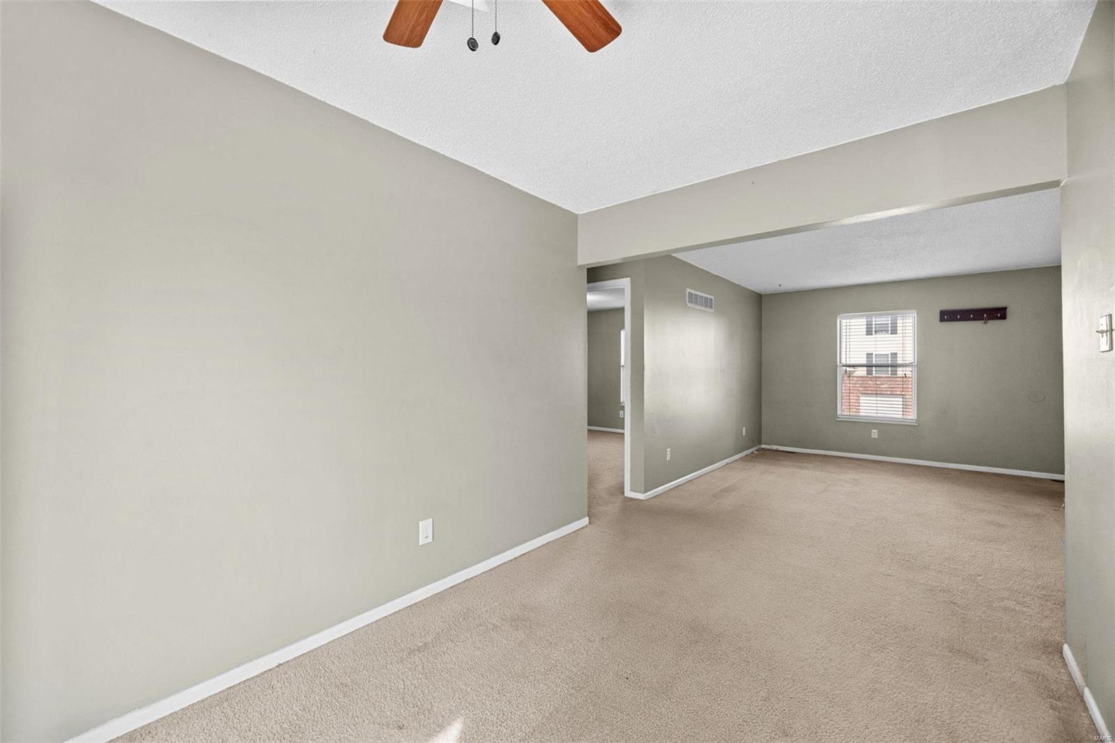 779 Boca Raton Drive, Unit I St. Peters, MO 63376 - Photo 10 of 21