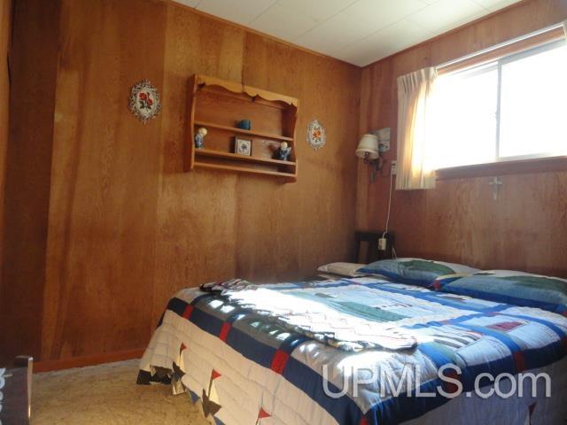 42903 Bootjack Road Lake Linden, MI 49945 - Photo 11 of 22