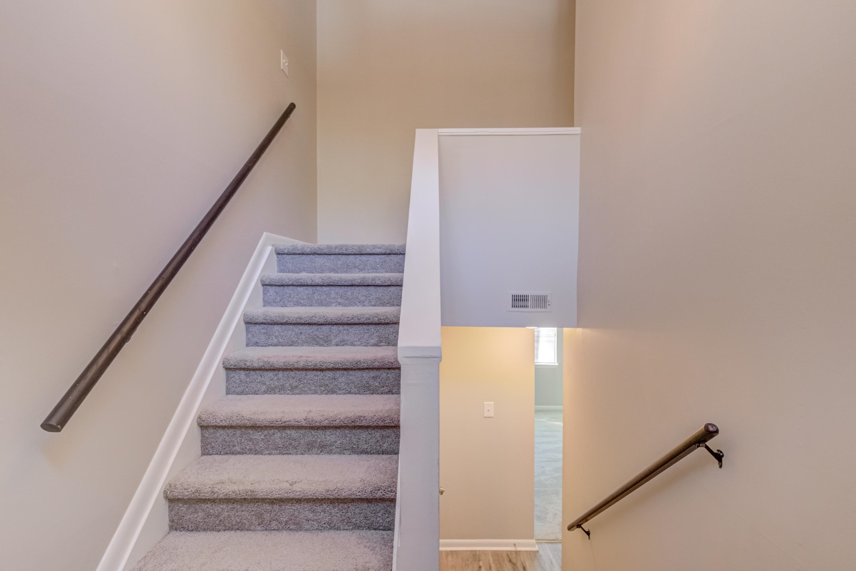722 Godwin Court Raleigh, NC 27606 - Photo 12 of 41 Photo 12