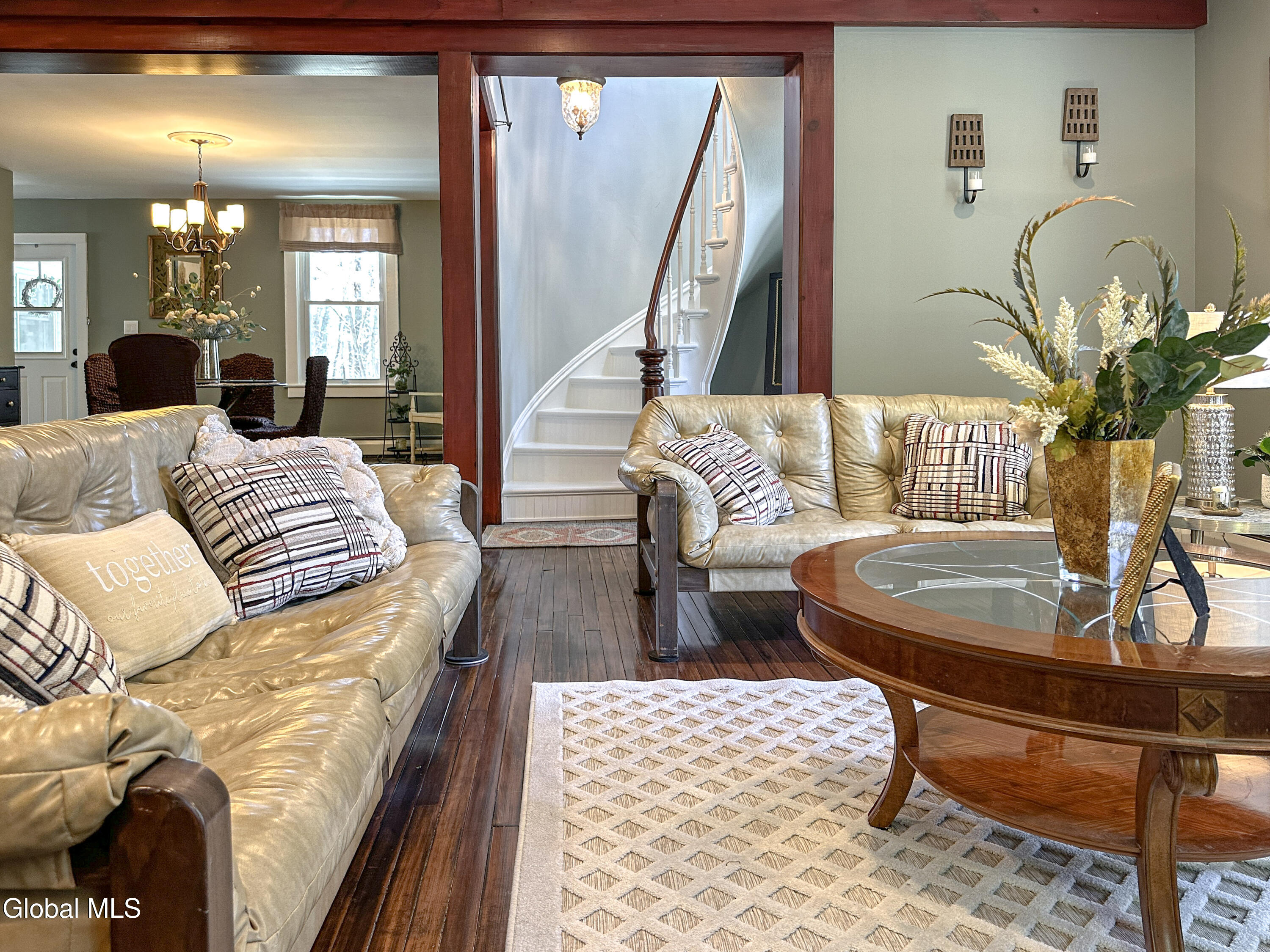 10 Landon Hill Road Chester, NY 12817 - Photo 147 of 152 21-IMG_6778