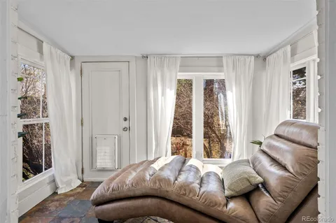 $2,090,000 | 1750 Hudson Street, Denver, CO 80220