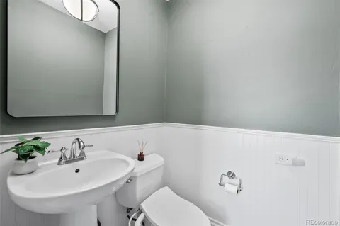 $2,090,000 | 1750 Hudson Street, Denver, CO 80220