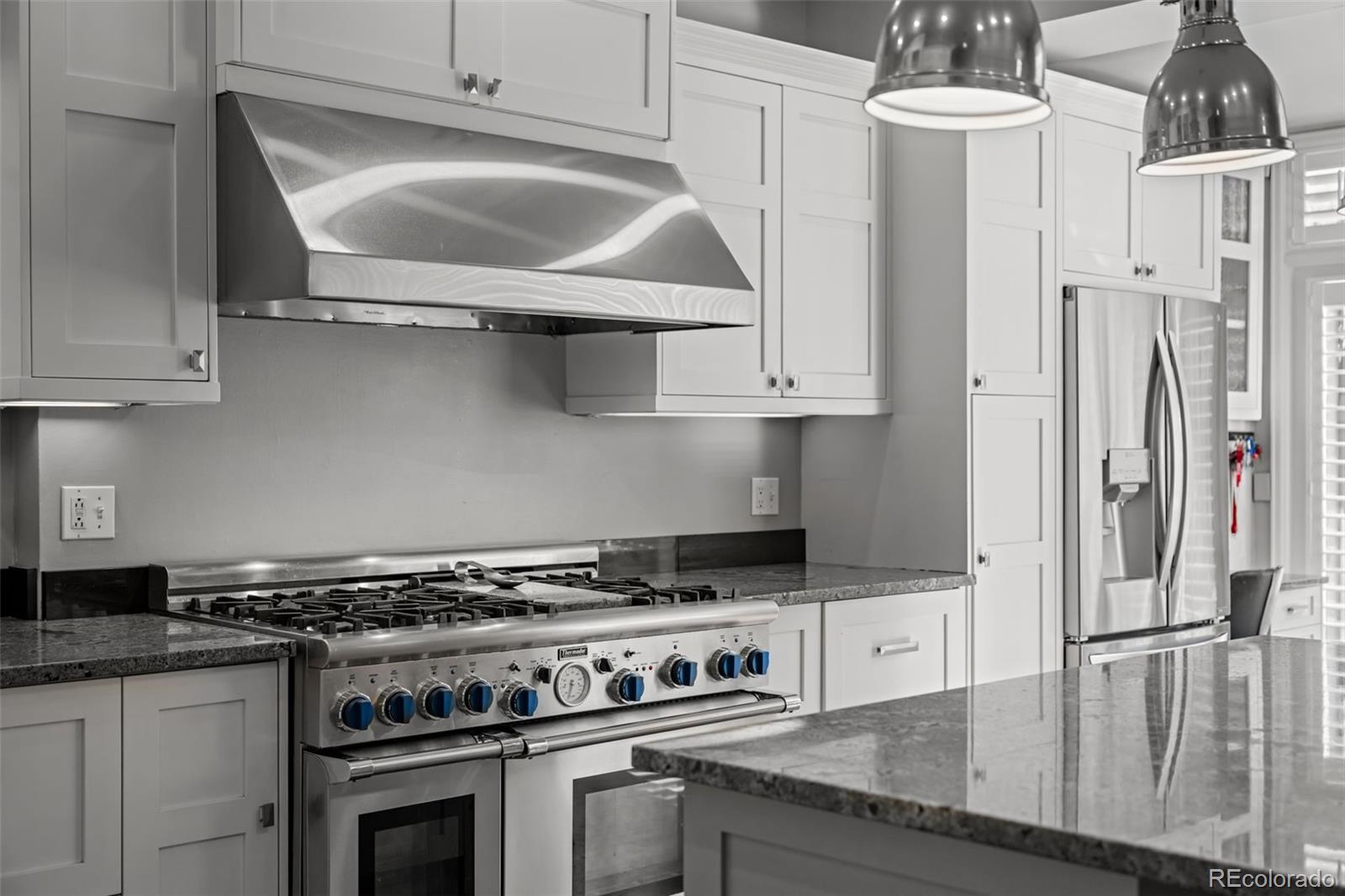 1750 Hudson Street Denver, CO 80220 - Photo 15 of 45