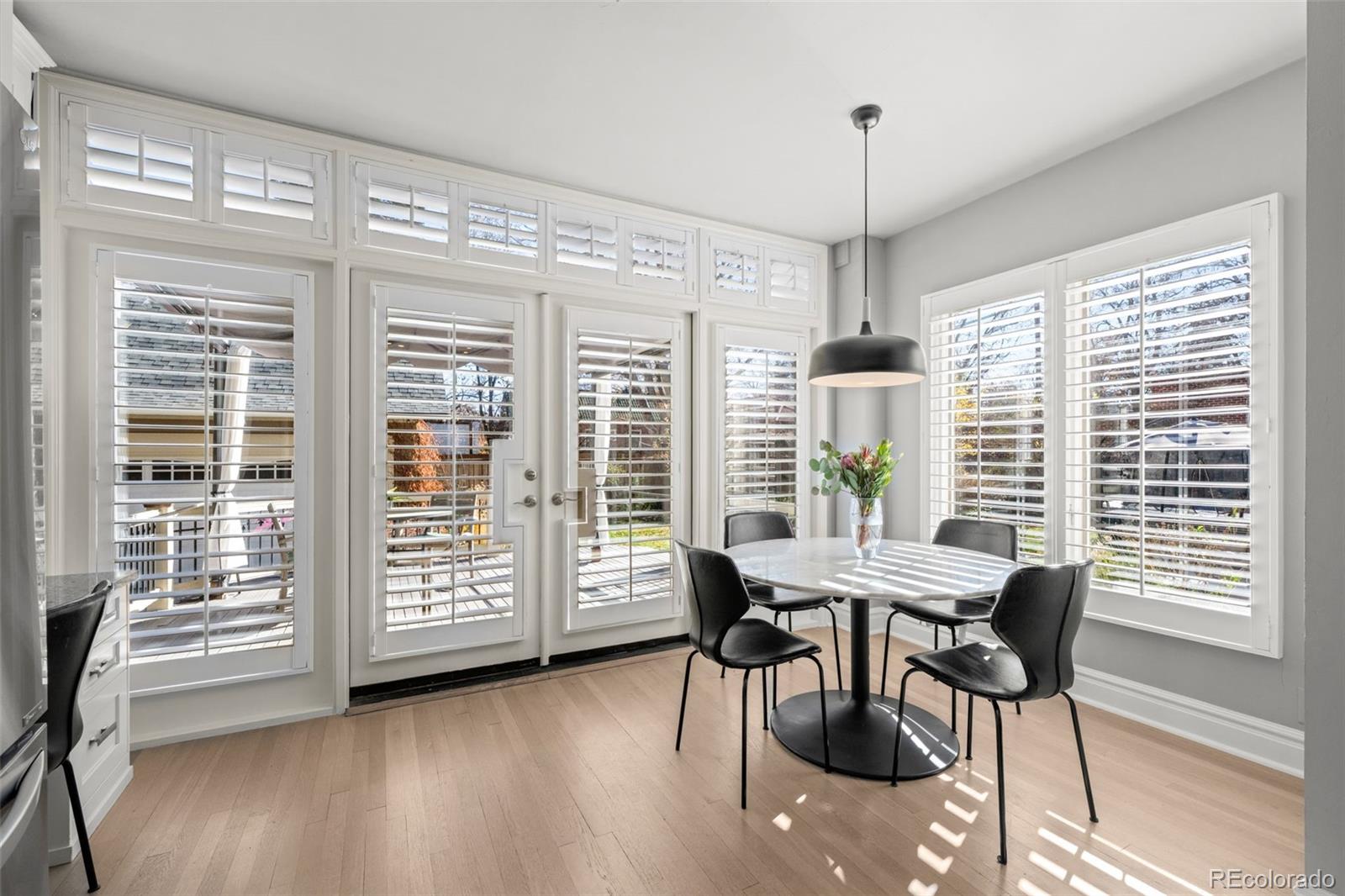 1750 Hudson Street Denver, CO 80220 - Photo 17 of 45