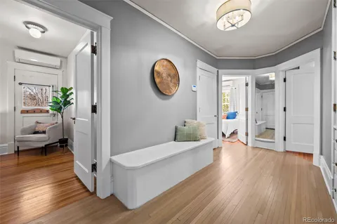 $2,090,000 | 1750 Hudson Street, Denver, CO 80220