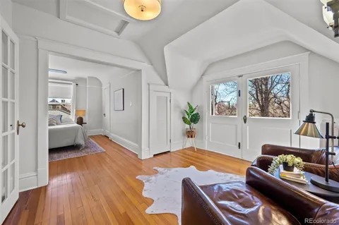 $2,090,000 | 1750 Hudson Street, Denver, CO 80220
