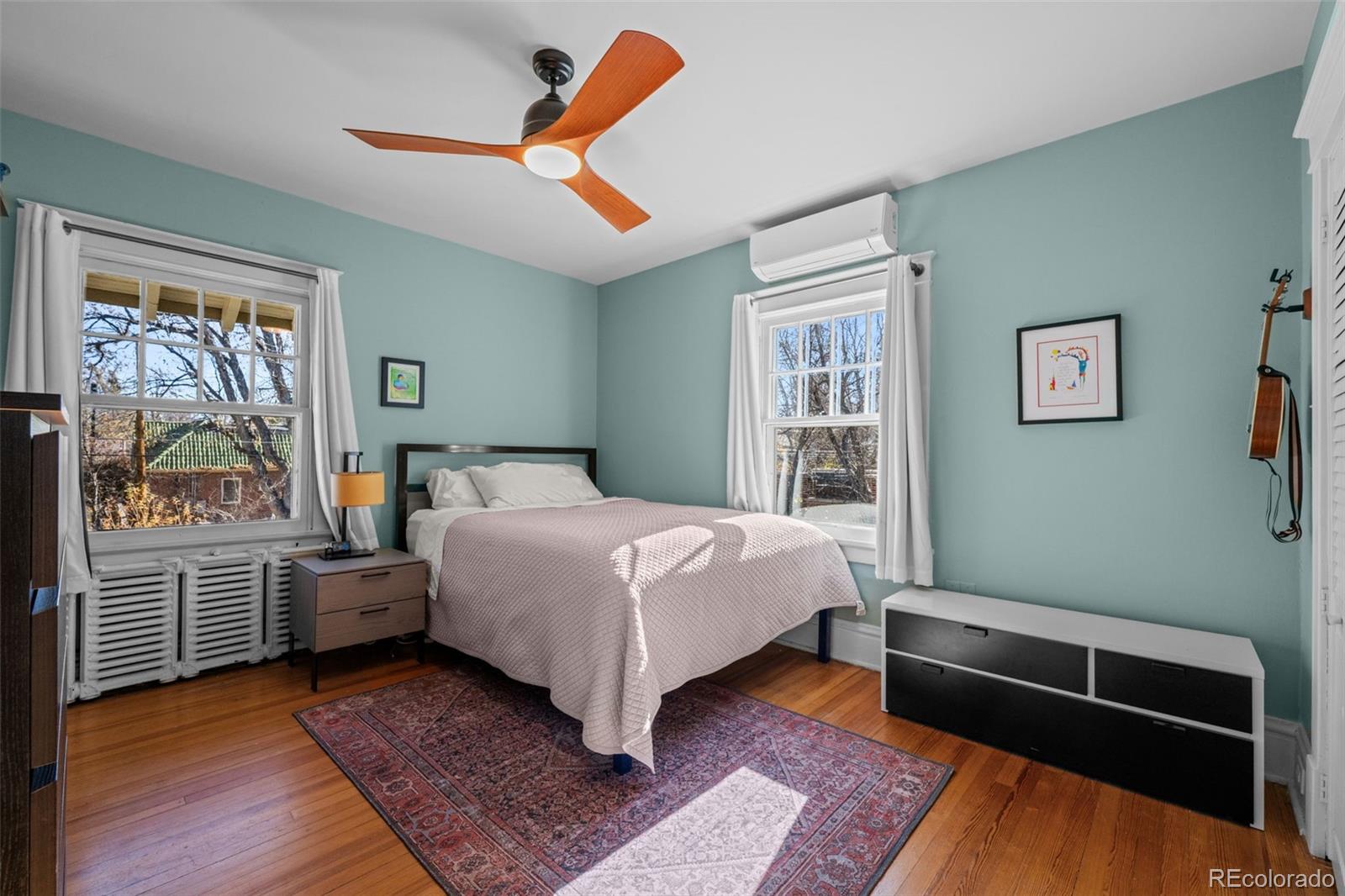 1750 Hudson Street Denver, CO 80220 - Photo 20 of 45