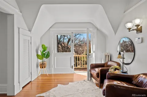 $2,090,000 | 1750 Hudson Street, Denver, CO 80220
