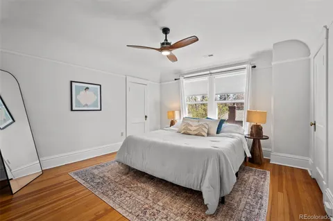 $2,090,000 | 1750 Hudson Street, Denver, CO 80220
