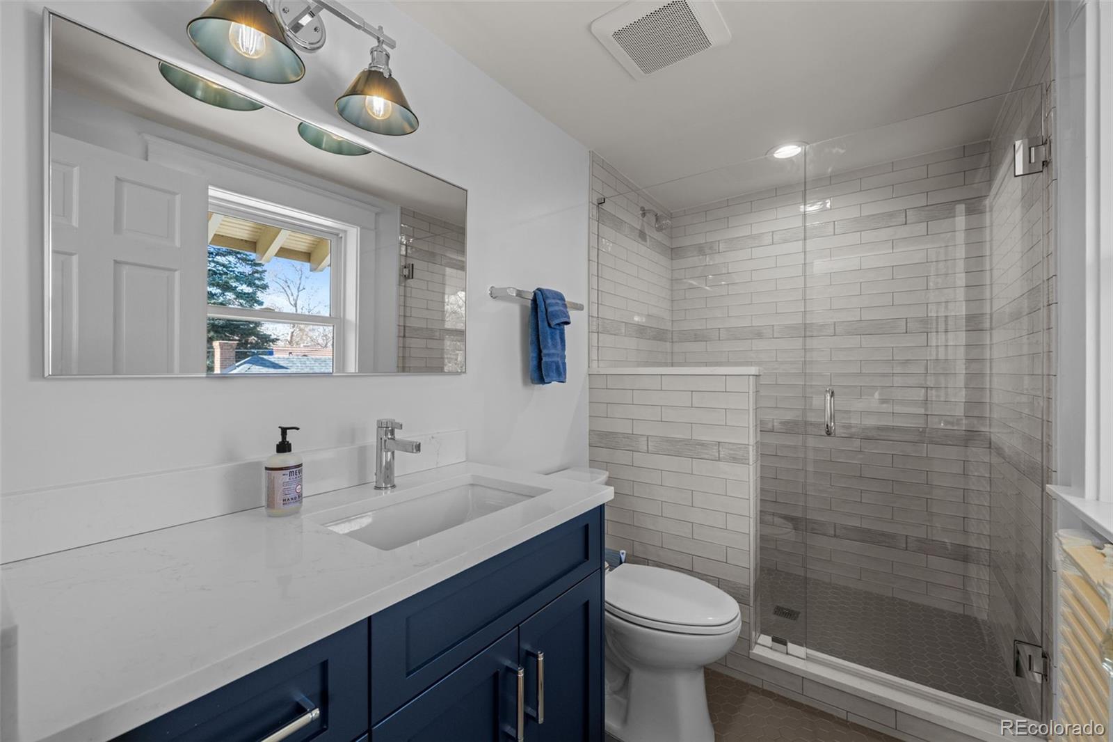 1750 Hudson Street Denver, CO 80220 - Photo 21 of 45