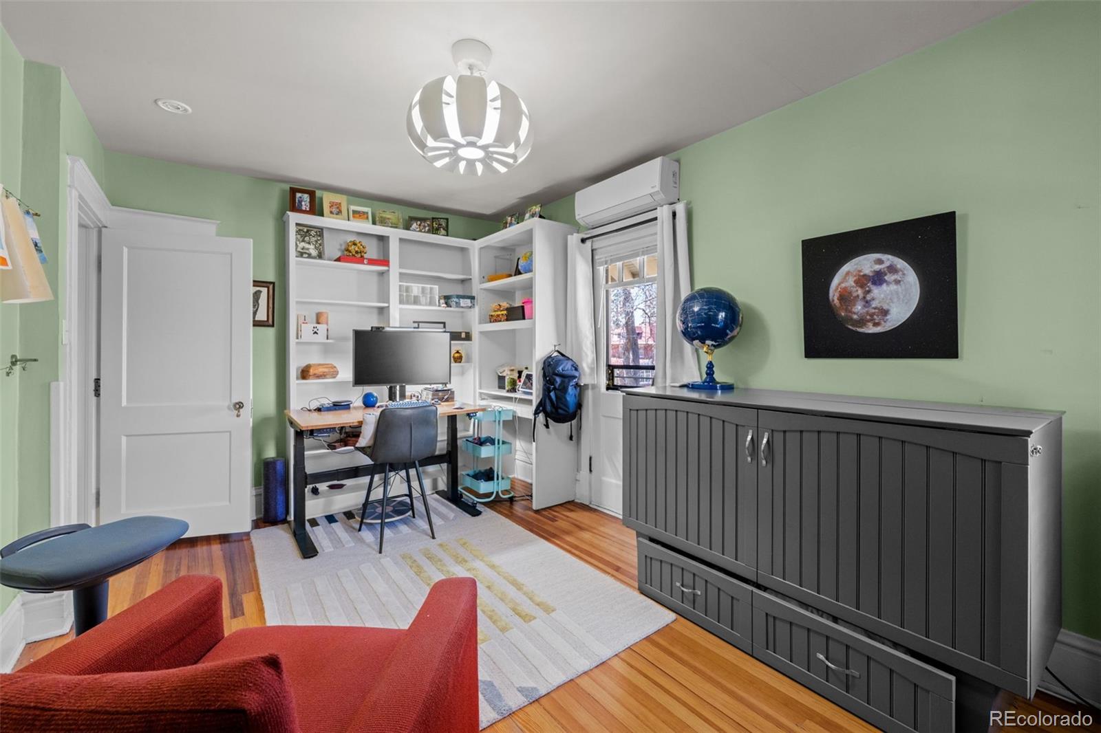 1750 Hudson Street Denver, CO 80220 - Photo 23 of 45