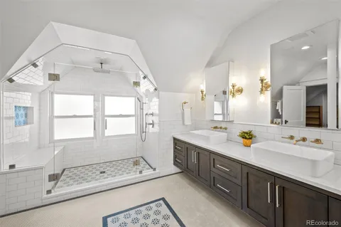 $2,090,000 | 1750 Hudson Street, Denver, CO 80220